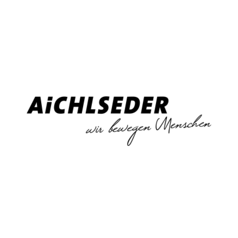 Clients_Aichlseder