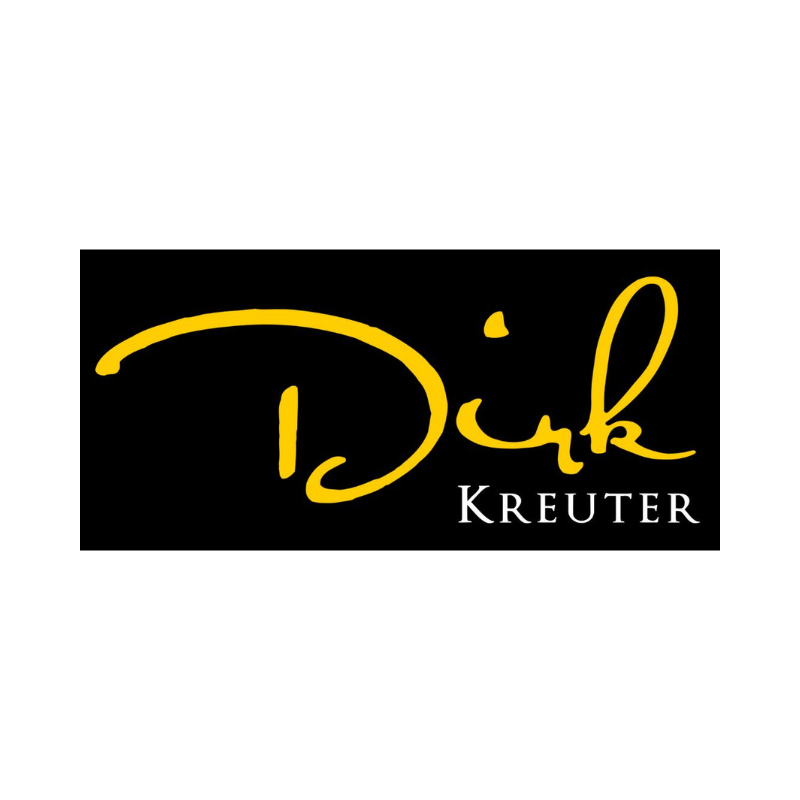 Clients_Dirk-Kreuter