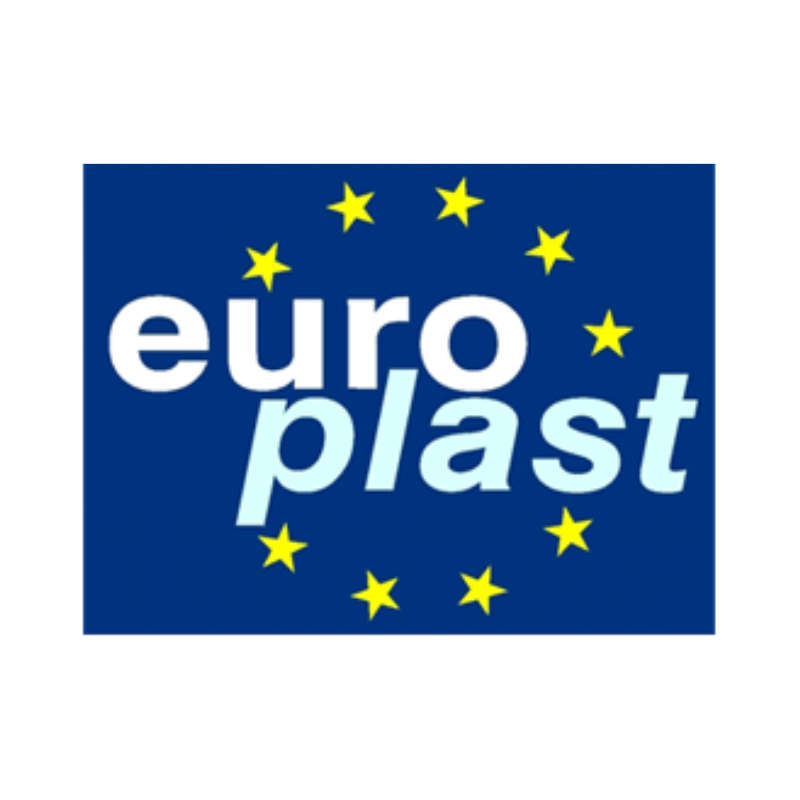Clients_EuroPlast