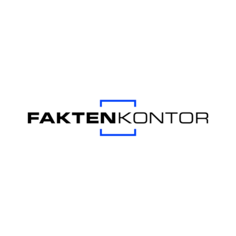 Clients_FaktenKontor
