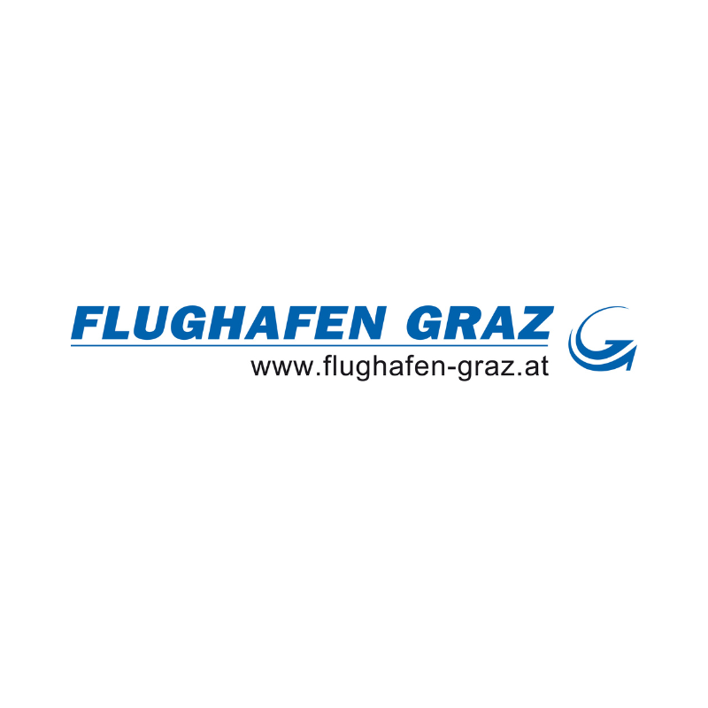 Clients_Flughafen-Graz