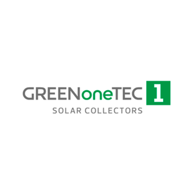 Clients_GreenOneTec