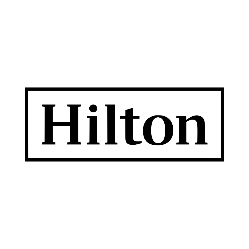 Clients_Hilton
