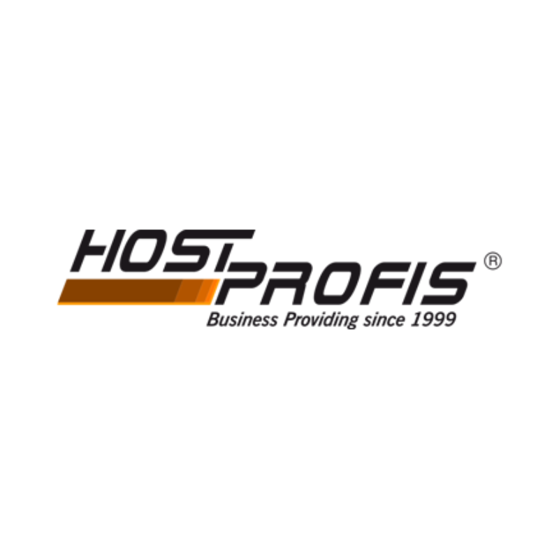 Clients_Host Profis