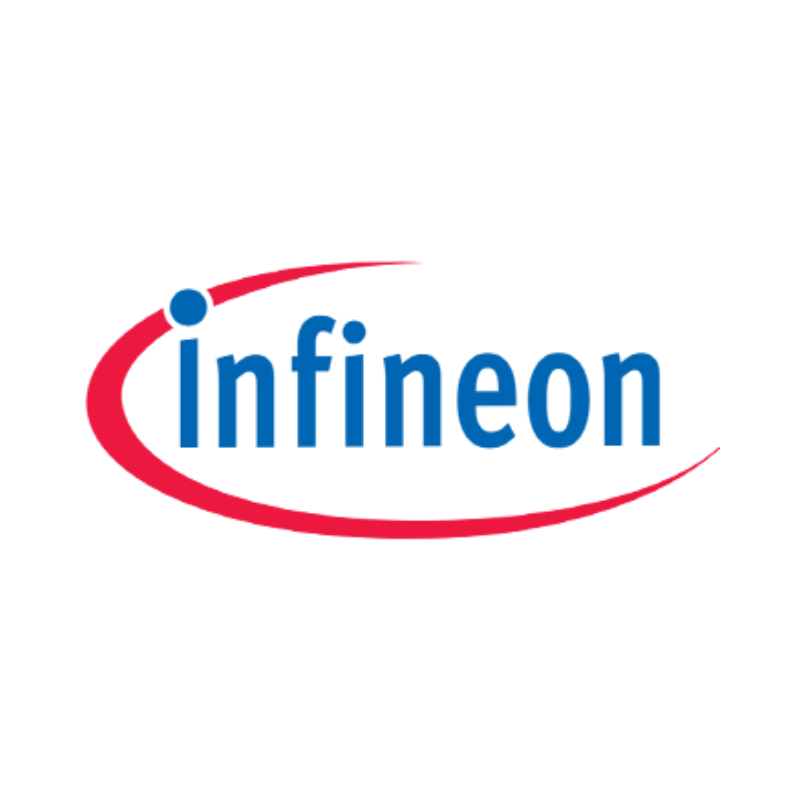 Clients_Infineon