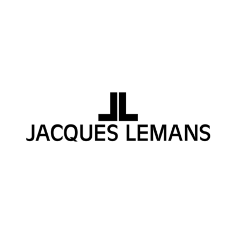 Clients_Jacques-Lemans