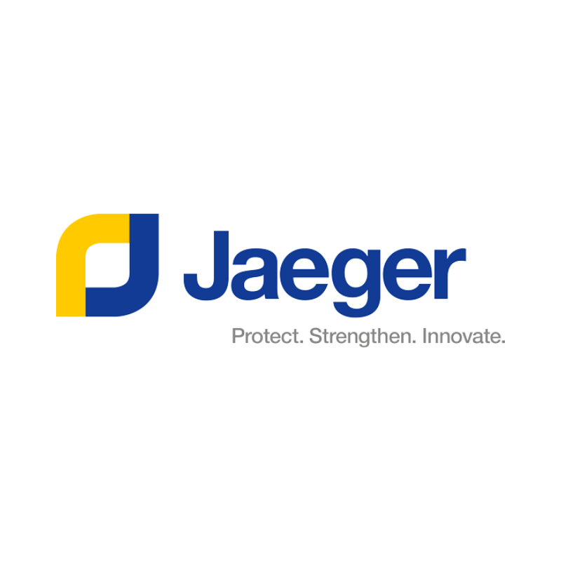 Clients_Jaeger