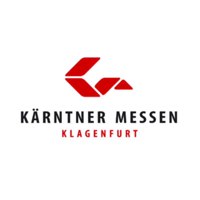 Clients_Kärntner-Messen