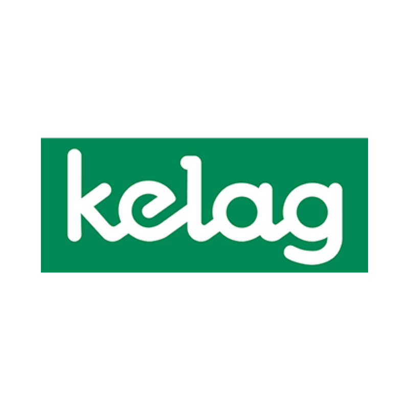 Clients_Kelag