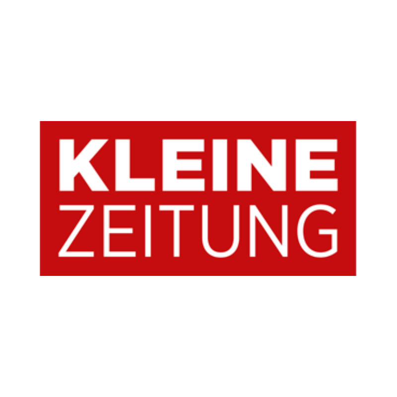 Clients_Kleine-Zeitung