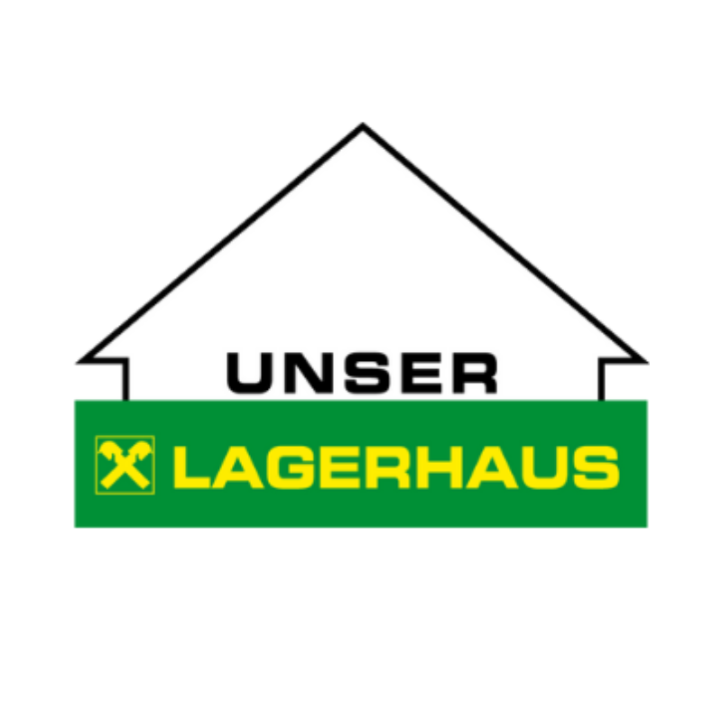 Clients_Lagerhaus