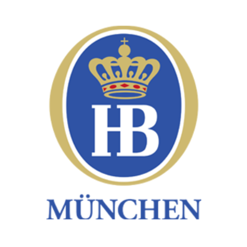Clients_München-Hofbräum