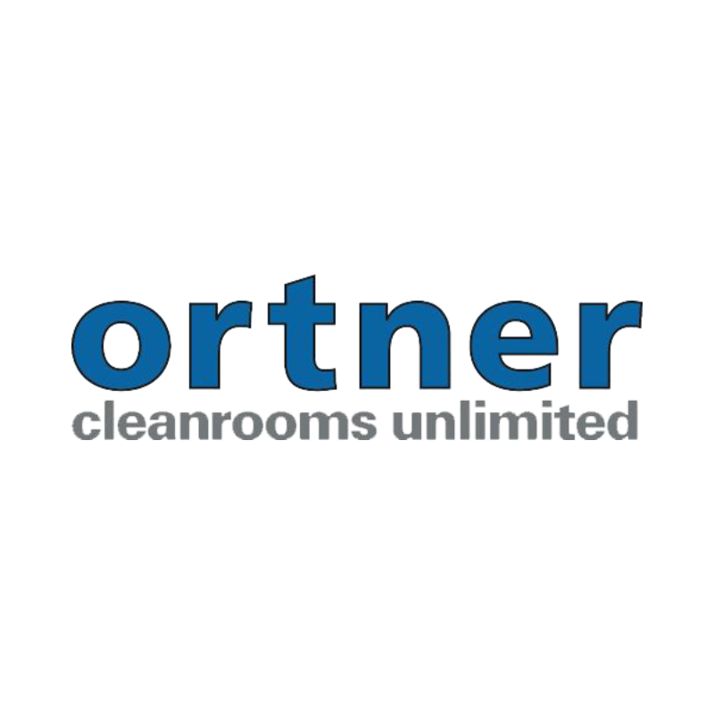 Clients_Ortner