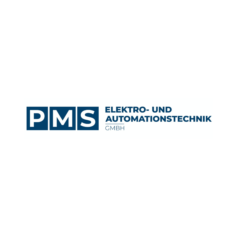 Clients_PMS