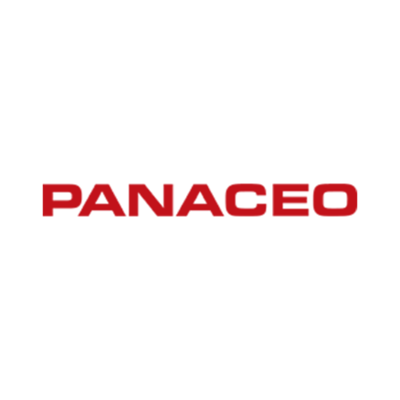 Clients_Panaceo