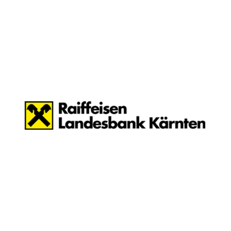 Clients_Raiffeisen