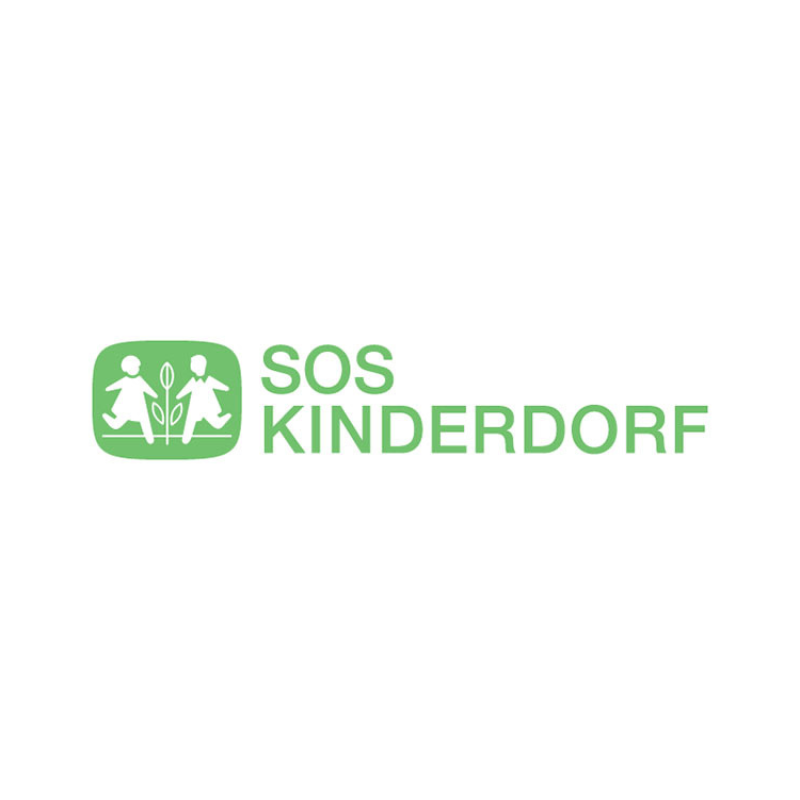 Clients_SOS-Kinderdorf