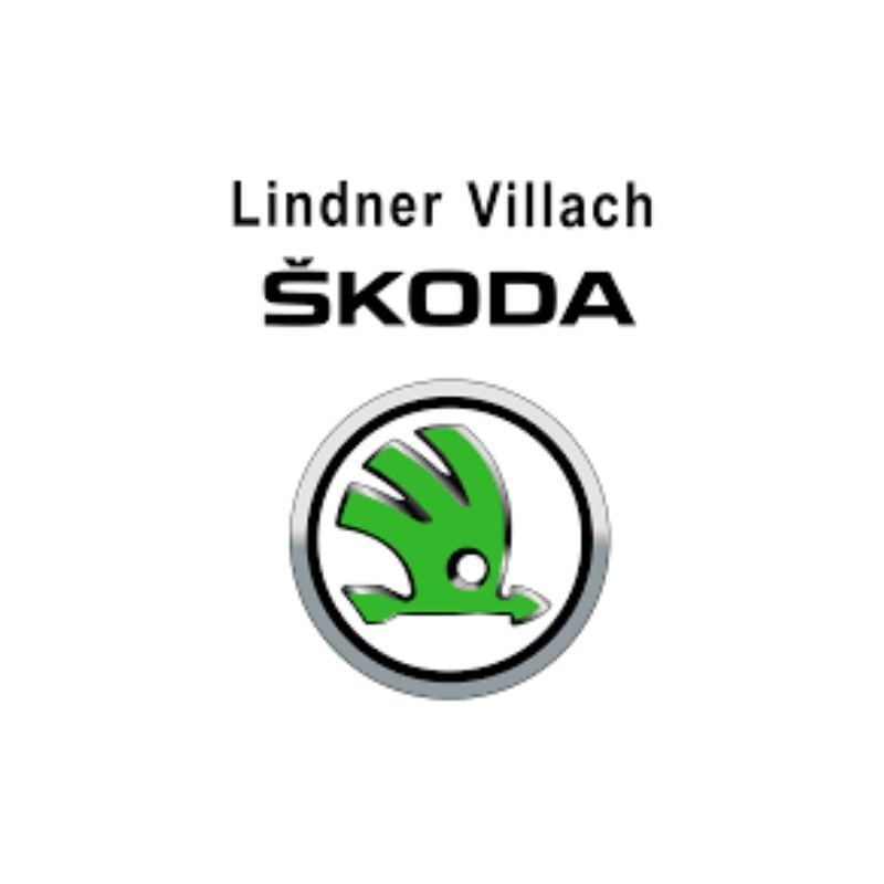 Clients_Skoda-Lindner