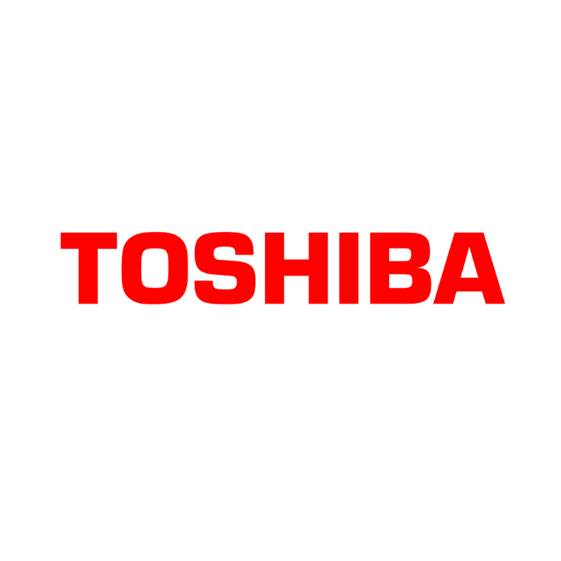 Clients_Toshiba