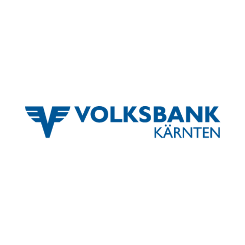 Clients_Volksbank
