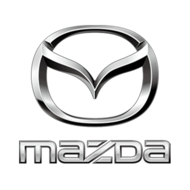 Clients_mazda