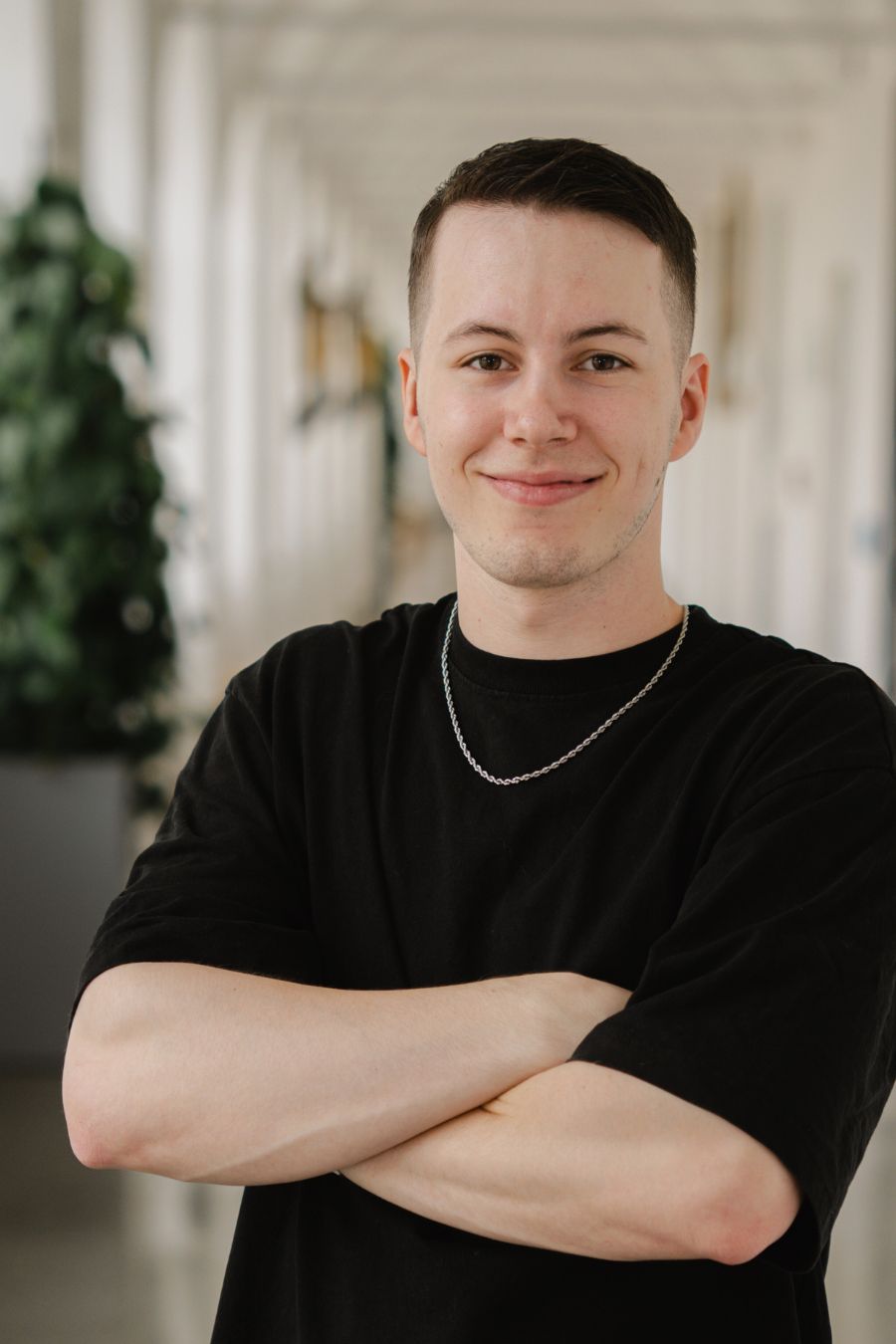 Dominik Grüninger-1