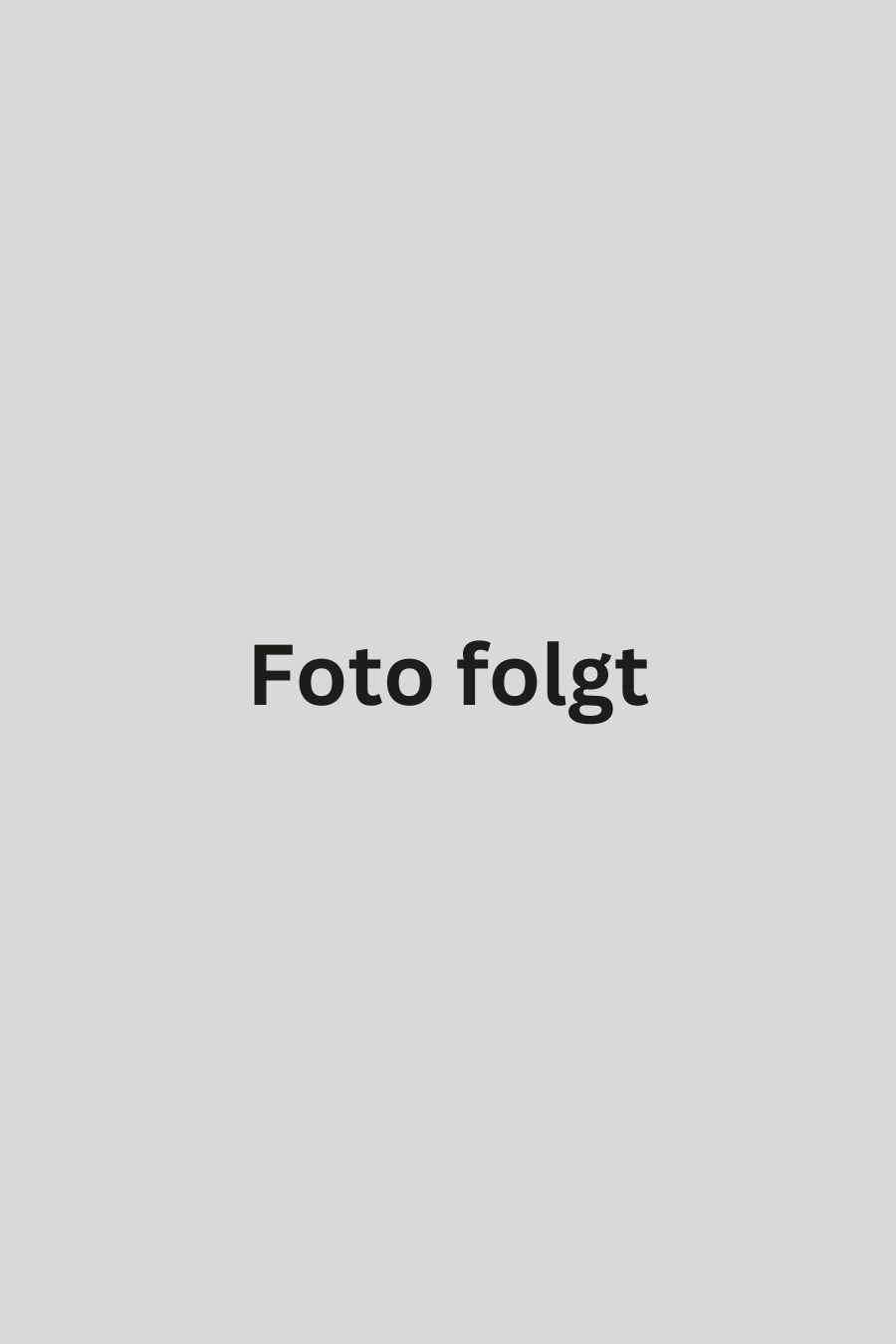 Foto folgt demnächst