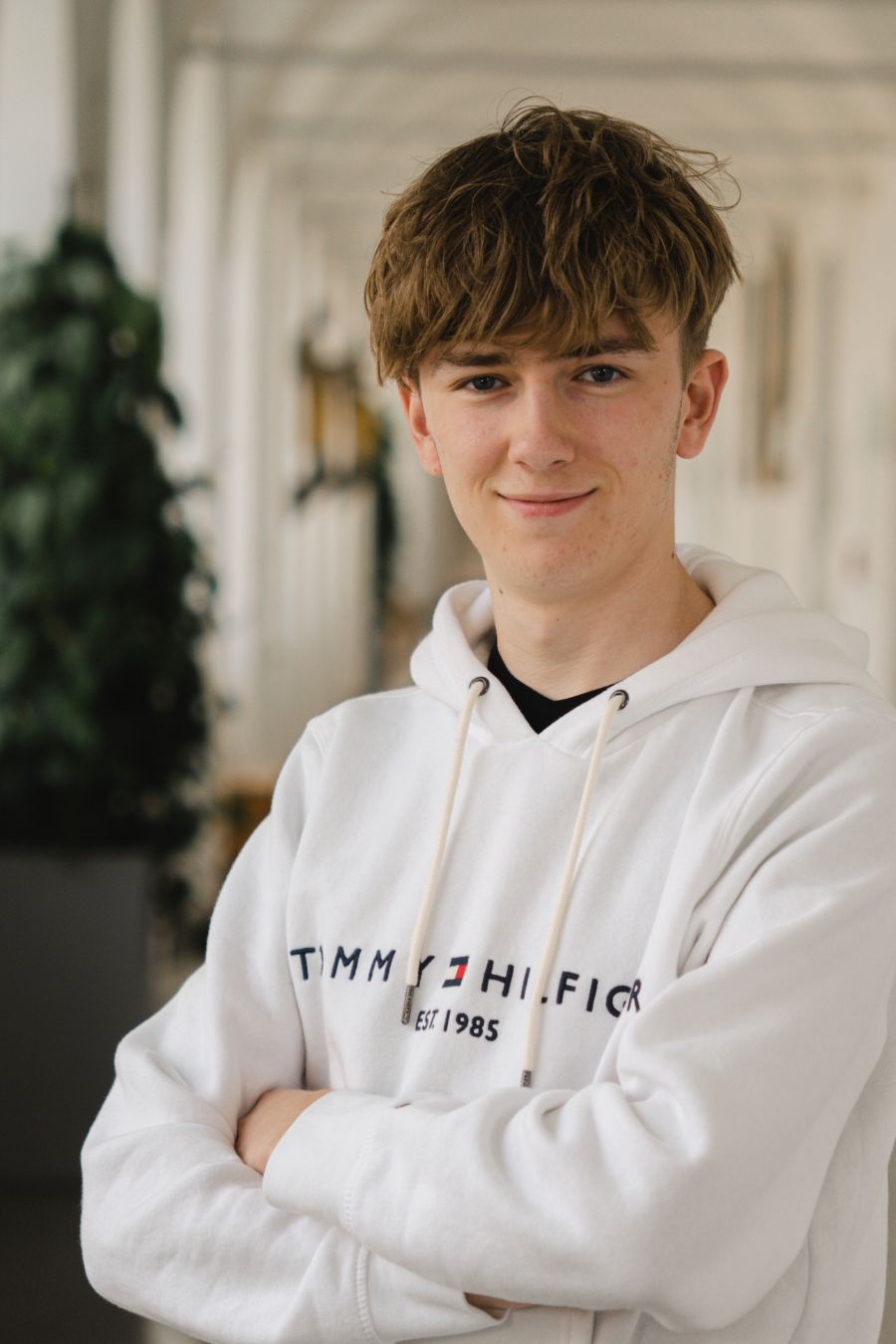 Joshua Böcker-1