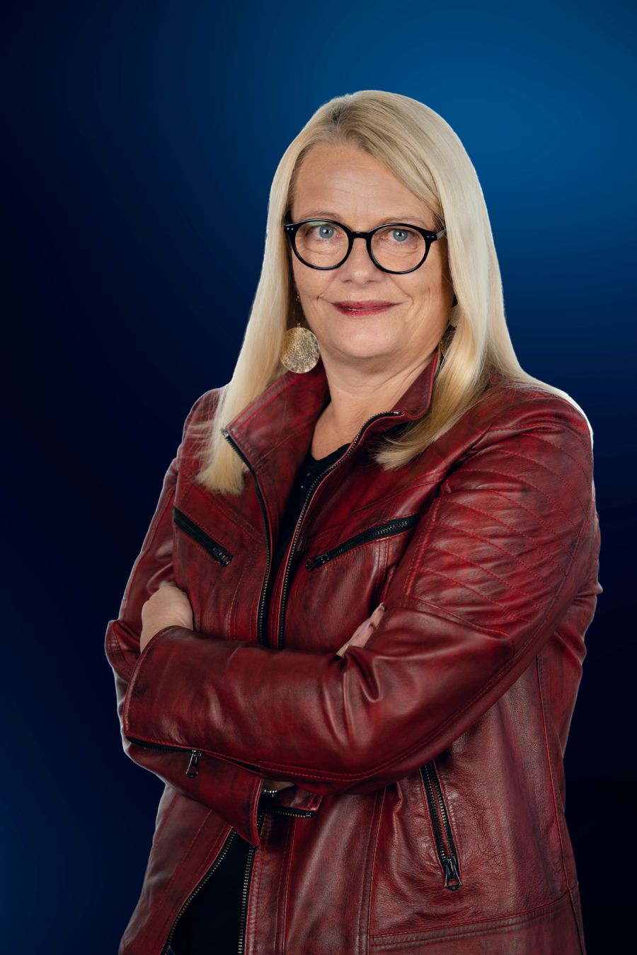 Manuela-Moser
