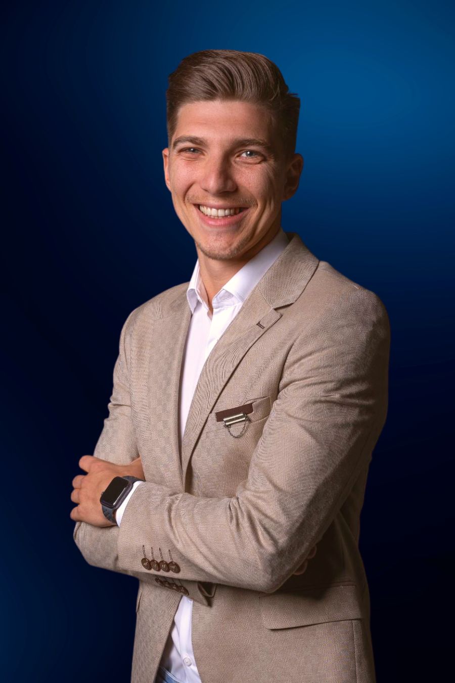 Markus-Prinz-1