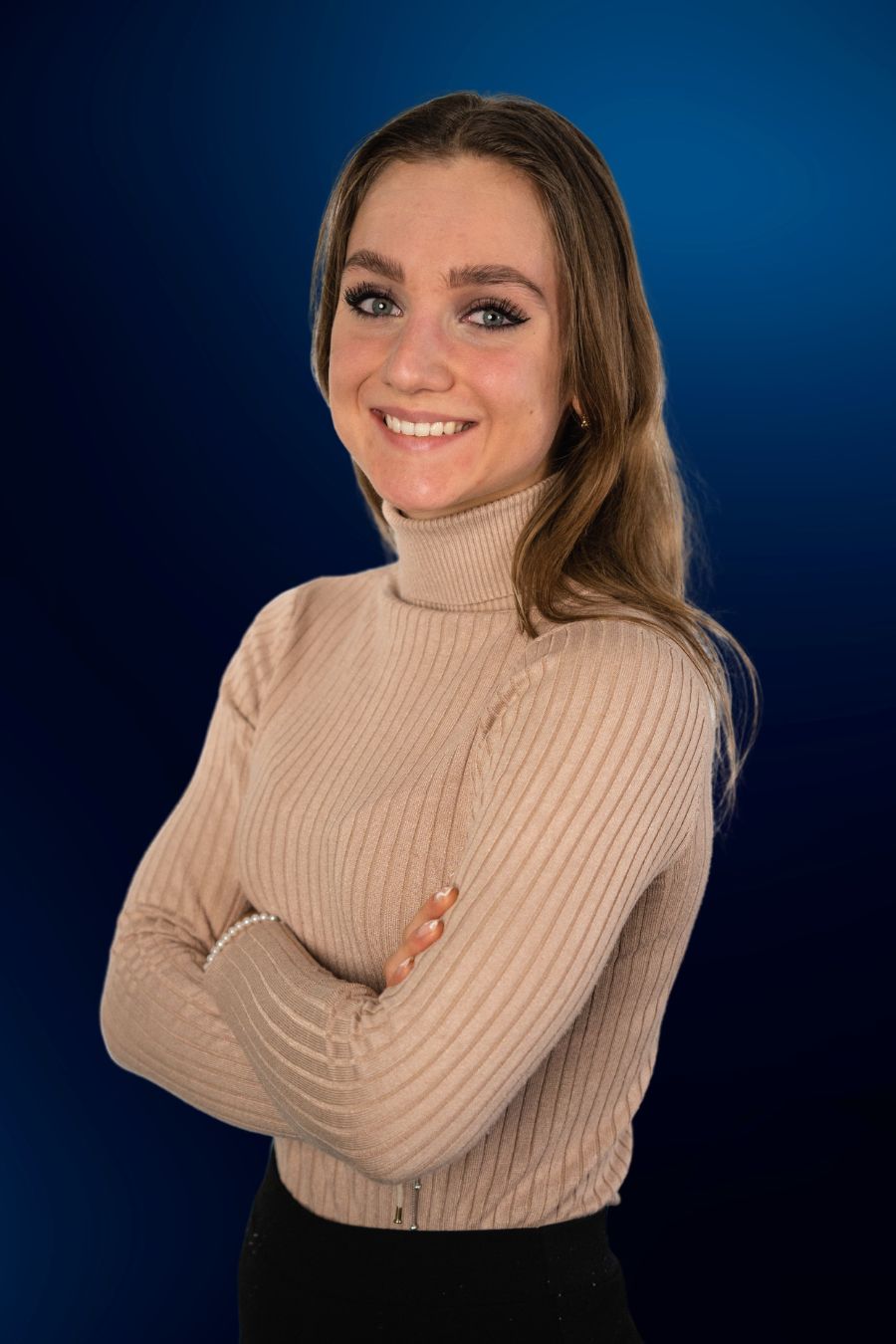 Melanie-Pfarherr