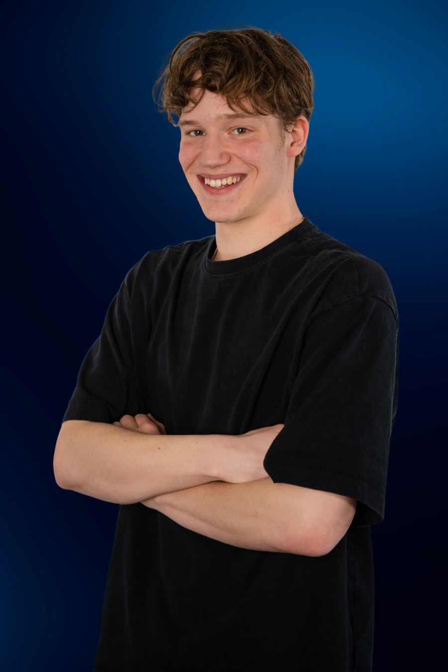 Michael-Struger